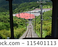 Tokkoku Pass Atami 115401113