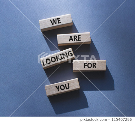 Tell us what you think symbol. Wooden blocks with words Tell us what you think. Beautiful grey background. Business and Tell us what you think concept. Copy space. Tell us what you think symbol. Wooden blocks with words Tell us what you think. Beautiful grey background. Business and Tell us what you think concept. Copy space. 115407296