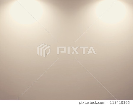 Wall and downlight background image background photo Wall and downlight background image background photo 115410365