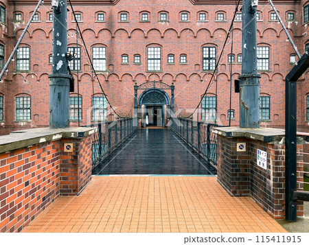 登別海洋公園 Nikus 2024 年 5 月 115411915