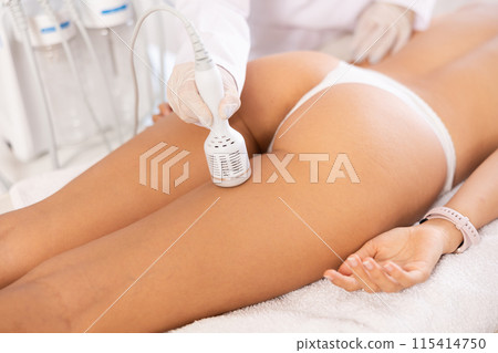 hip ice hummer beauty procedure hip ice hummer beauty procedure 115414750