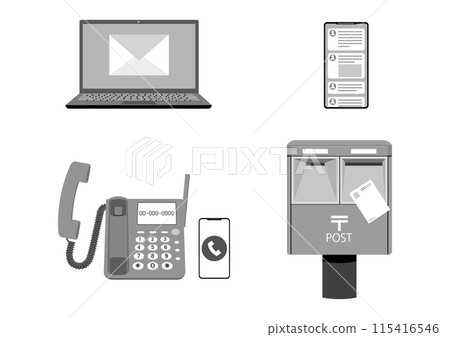 Apply by email, SNS, phone or postcard Apply by email, SNS, phone or postcard 115416546