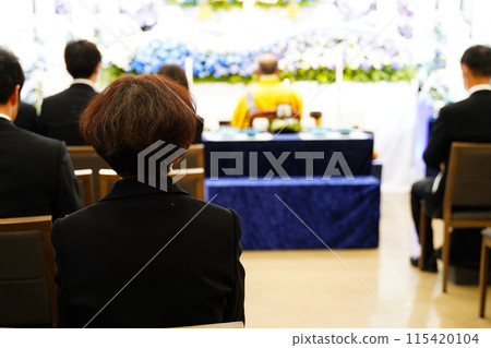 attendee attendee 115420104