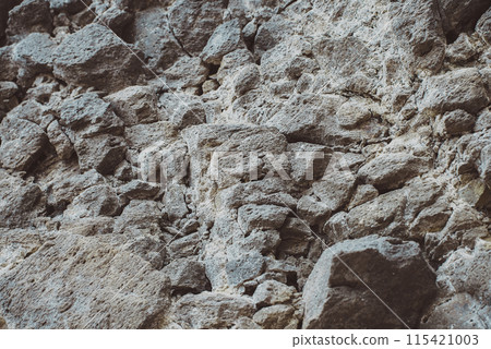 Rock texture 115421003