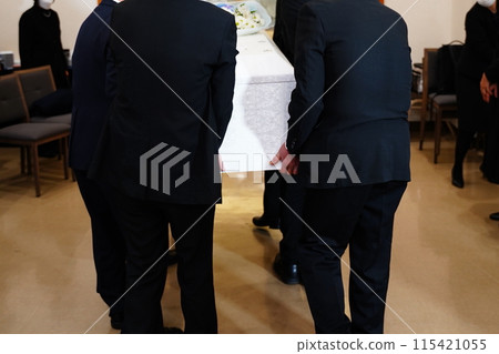 送葬 115421055