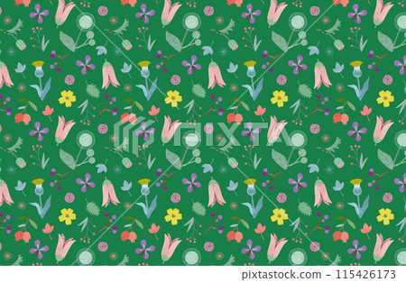 植物背景圖 植物背景圖 115426173