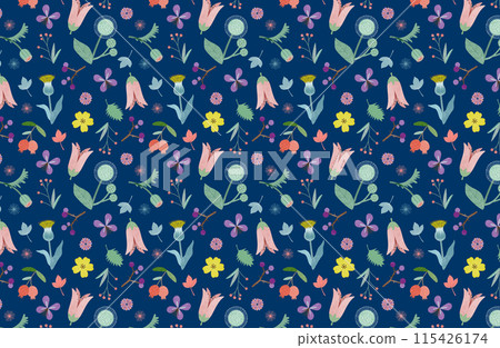 植物背景圖 植物背景圖 115426174