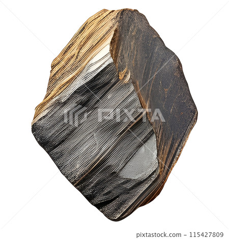 stone rock object isolated background nature texture shape rough design. stone set boulder gray natural white mineral hard textured granite material. rock 3d concept pebble closeup geology big grey. stone rock object isolated background nature texture shape rough design. stone set boulder gray natural white mineral hard textured granite material. rock 3d concept pebble closeup geology big grey. 115427809