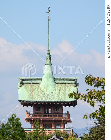 Gyokaku-gakuin Gyokaku-gakuin 115428397