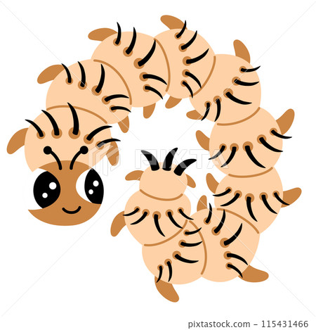 1968_caterpillar7 1968_caterpillar7 115431466