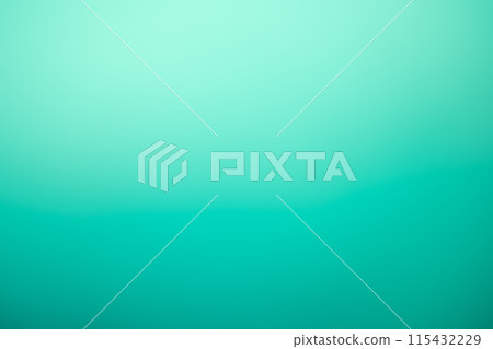 Green color gradation image (background image) Green color gradation image (background image) 115432229