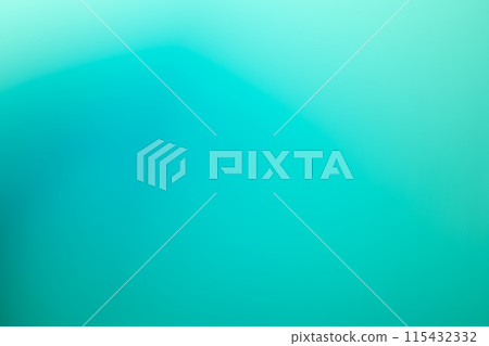 綠色漸層影像（背景影像） 115432332