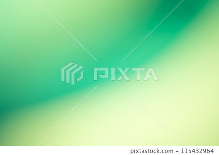 Yellow green color gradation image (background image) Yellow green color gradation image (background image) 115432964