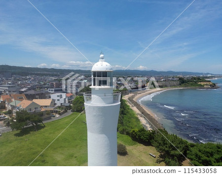 茨城日立燈塔(無人機空拍) 茨城日立燈塔(無人機空拍) 115433058