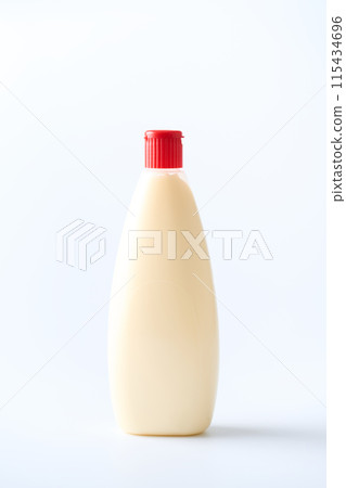 mayonnaise mayonnaise 115434696
