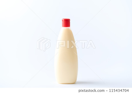 mayonnaise  115434704