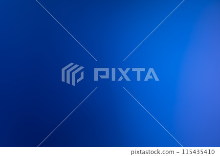 海軍藍漸層圖像(背景圖像) 海軍藍漸層圖像(背景圖像) 115435410