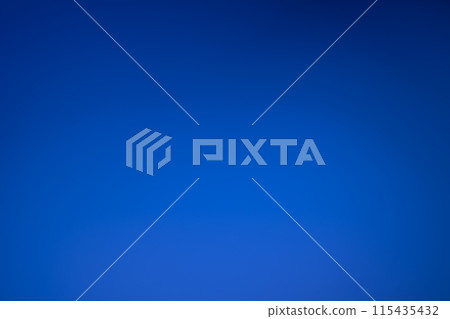 Navy color gradation image (background image) Navy color gradation image (background image) 115435432