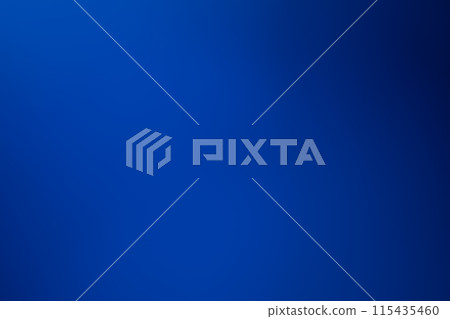 Navy color gradation image (background image) Navy color gradation image (background image) 115435460