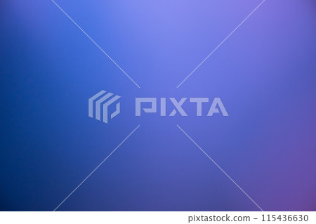 紫色漸層影像(背景影像) 紫色漸層影像(背景影像) 115436630