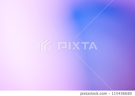 Purple color gradation image (background image) Purple color gradation image (background image) 115436680