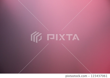 粉紅色漸層影像（背景影像） 115437061