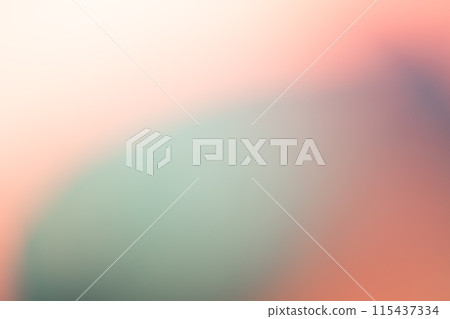 Orange color gradation image (background image) Orange color gradation image (background image) 115437334
