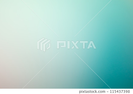 Orange color gradation image (background image) Orange color gradation image (background image) 115437398