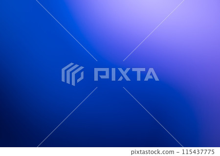 Navy x purple color gradation image (background image) Navy x purple color gradation image (background image) 115437775