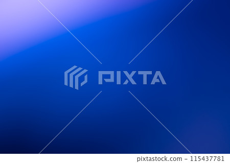 Navy x purple color gradation image (background image) Navy x purple color gradation image (background image) 115437781