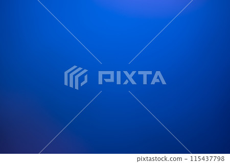 Navy x purple color gradation image (background image) 115437798