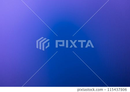 海軍藍 x 紫色漸層影像(背景影像) 海軍藍 x 紫色漸層影像(背景影像) 115437806