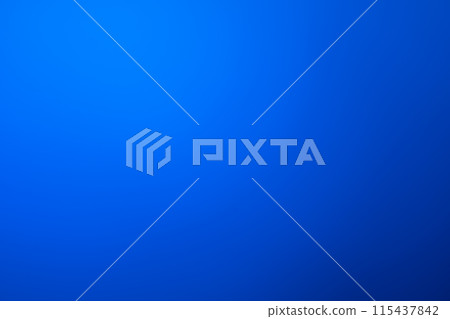Navy x purple color gradation image (background image) Navy x purple color gradation image (background image) 115437842