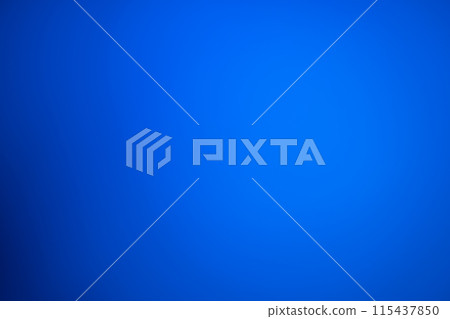海軍藍 x 紫色漸層影像(背景影像) 海軍藍 x 紫色漸層影像(背景影像) 115437850
