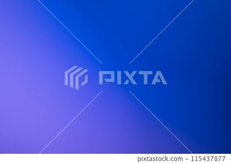 海軍藍 x 紫色漸層影像（背景影像） 115437877