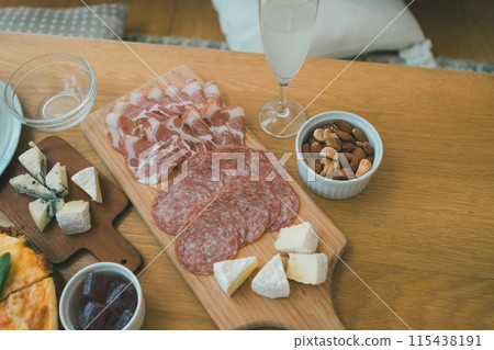 食物 美食 食品 115438191