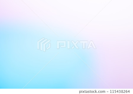 Saxophone color x pink color gradation image (background image) Saxophone color x pink color gradation image (background image) 115438264