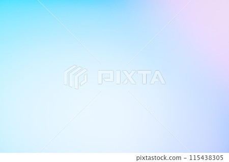 薩克斯風顏色 x 粉紅色漸層影像（背景影像） 115438305