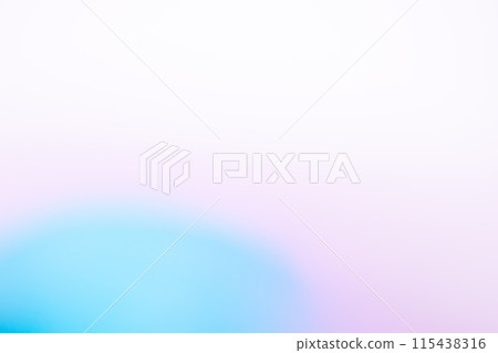 Saxophone color x pink color gradation image (background image) Saxophone color x pink color gradation image (background image) 115438316