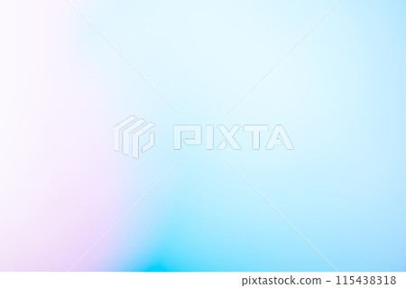 薩克斯風顏色 x 粉紅色漸層影像(背景影像) 薩克斯風顏色 x 粉紅色漸層影像(背景影像) 115438318