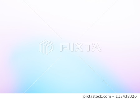 薩克斯風顏色 x 粉紅色漸層影像（背景影像） 115438320