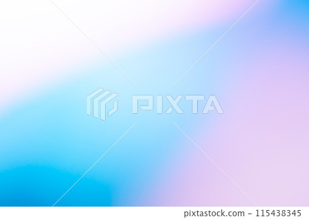 薩克斯風顏色 x 粉紅色漸層影像（背景影像） 115438345