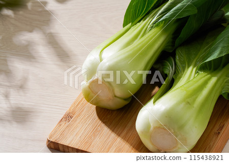 白菜 白菜 115438921