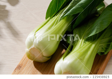 白菜 115438923