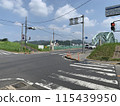 足利市的風景 115439950