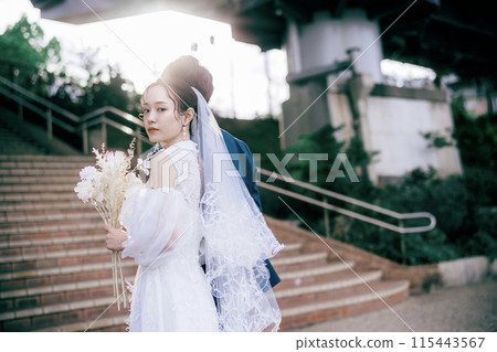 A br> A br> 115443567