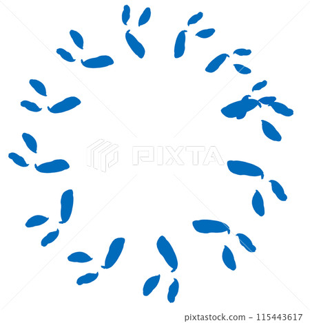 Brush  115443617