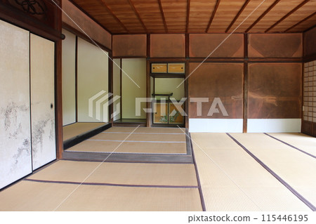 京都Shogakuin Imari Toussuki看法 京都Shogakuin Imari Toussuki看法 115446195