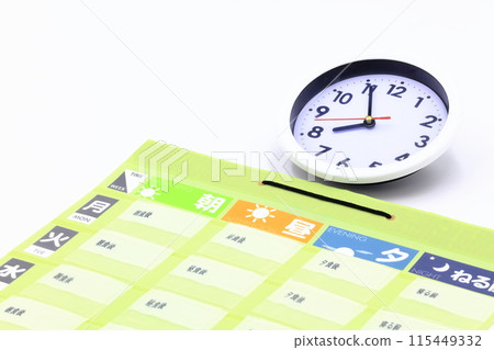 Image of medicine, taking medicine, regular medication Image of medicine, taking medicine, regular medication 115449332