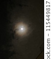 Moon  115449817